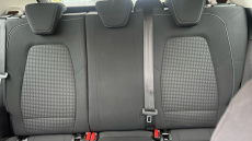 Ford Focus 1.5 EcoBlue 120 Zetec 5dr Diesel Hatchback